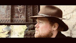 Remembrance - Adam Wayne (Official Music Video)