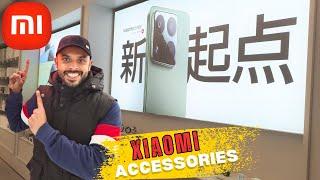 Best Xiaomi Smart Phones | Redmi Phones | Xiaomi Home Appliances | Xiaomi Gadgets