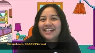 Spartan TV 5/8/20-Brookhurst Junior High School Video Announcements