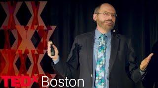 The lifestyle to live the longest | Dr. Michael Greger | TEDxBoston