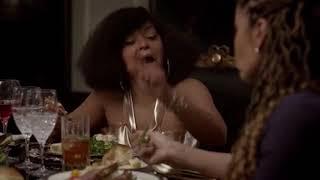 The Lyons Have A Dinner Together | Season 6 Ep. 1 | EMPIRE