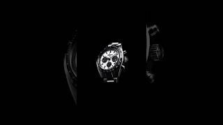 Seiko Elegant Men's Watch #watch #elegantwatches #luxurywatchesformen #wristwatch #luxuriouswatches