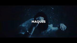 [FREE] КУОК + LDMA + LUNAR VISION + OSA TYPE BEAT - MAQUIS