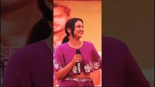 arbind akela kallu astha singh ka new stege show #bhojpuri #trending #video #today #viralvideo