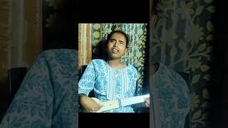 #shortvideo #bmkassam #shorts #shortmusic