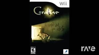 The Chaos Eye (Coraline Ost & Crash Twinsanity Ost)