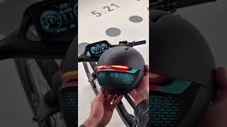 AMG PETRONAS Bicycle #products #mercedes #shortsvideos