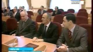 vesti kbr 29122011 20 30 mpeg4