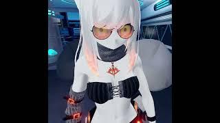 VRChat Indonesia LGBT