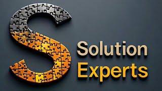 SE (Solution Experts) | What We Do | How Can You Join US  | 0303 753 0000 WhatssApp Online Work 