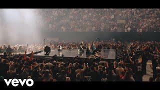 Passion, Kristian Stanfill - Agnus Dei (Live From Passion 2024)