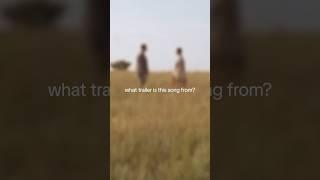 This one is a little tricky...#trailermusic #moviebuff #movies #film #movienerd