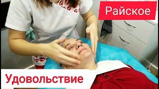 Комплексный уход за кожей. Что бесит косметолога?