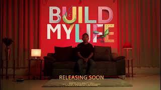 Ziliro Anar // Build My Life // Teaser ( ft. Ninotoli Chophy & Bhawesh Pradhan.