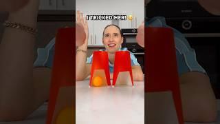 COMMENT FOR 7 YEARS OF GOOD LUCK!  - #dance #funny #trend #viral #couple #shorts