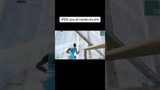 #bestlinearcontrollersettings #asianjeff