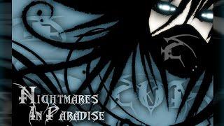 The Enigma TNG - Nightmares In Paradise [Full Album]