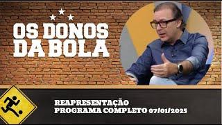 Pogba no Corinthians ‘pode acontecer a qualquer momento’, diz Quesada | Reapresentação