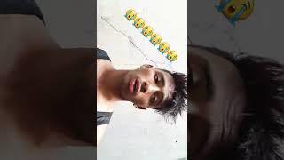 #sak__song__sakib#new_block_video  #sakib