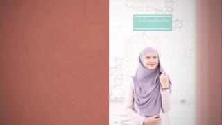 ADL PLAIN PASTEL