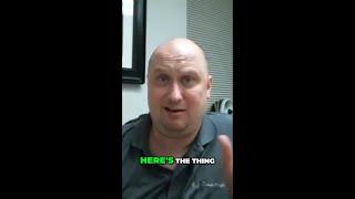 Credit Score Stop Worrying About Inquiries (Heres Why!) #shorts