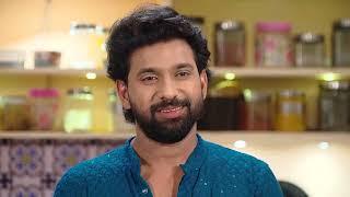 Bhagya Rekha | Ep - 364 | Best Scene | Jun 17 2025 | Zee Sarthak