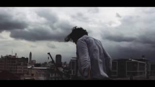 Dennis Lloyd - Leftovers (Official Video)