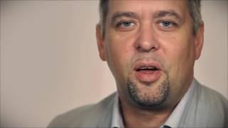 Реклама Сова. Алексей Лазарев