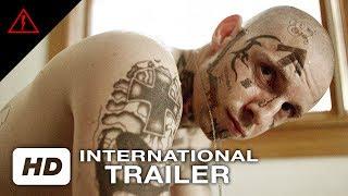 Skin | International Trailer (HD) | Voltage Pictures