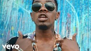 Patoranking - Another Level