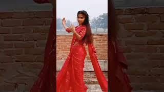 Trending Song  | Ankita Yadav | #dance #shorts #ankitayadav