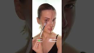 Часть 2 с обычным макияжем уже в профиле!