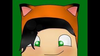 SpeedART #5: FoxGame