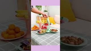 Hi-Tech cool  gadgets, smart home appliances #shorts #short #ytshorts #youtubeshorts