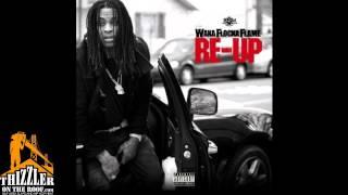 Waka Flocka ft. Too Short - Real N*gga Love [Thizzler.com]