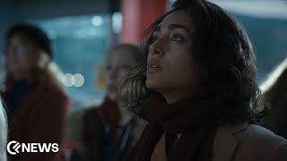 Invasion Season 2 │ News Update │ Cineflicks News