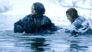 Игра престолов 6 сезон 1 серия \ Game of Thrones Season 6 Episode