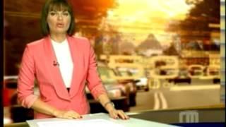 Новости Городской телеканал Ярославль 21:30 от 22.08.2012