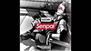 Kazeshin - Senpai (Style A Style Riddim) | 2021 DANCEHALL MUSIC