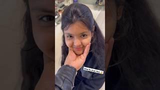 Prashant Rajput | Shabnam Layek Anek Nam | #prashant #prasvcretion #prashulovers #love  #shorts #yt