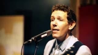 Jackson Evans Trio: I'll See You in June