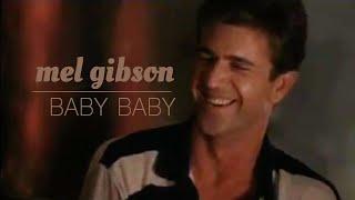 || A Tribute to Mel Gibson ||