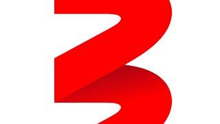 Tv3 plus lithuania (news clock 24 december)