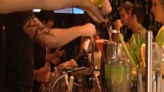 Online Bartending School - iPourOnline
