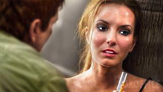 The Cure for Mankind | SCI FI | Full Movie in English