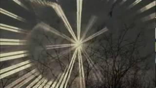 TANGERINE DREAM - Zeit