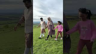 একই সুতোই গাঁথা ভালোবাসা!  #shortsviral #shorts #shortvideo #short