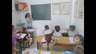 Tuition Class | dd vlog tanu | Tanvi Group Tuition | #education #tuitionclasses #vlog #viral
