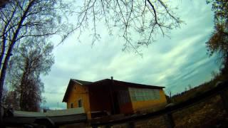 GoPro HD Timelapse.mp4