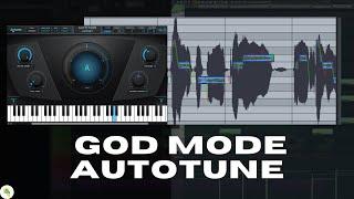 How to use autotune in fl studio 20 - 5 TIPS YOU NEED